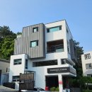 썸원스커피 - 중구 계백로1566번길 19 | 썸원스커피