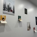 24시무인빨래방 이미지