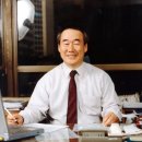 동양통신(주) | 사주와 관상으로 사람을 뽑는 회사가 전쟁으로 하루 7억을 벌고 있는 건에 대하여.