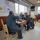 산마루식당 이미지