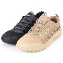 노바상사 이미지