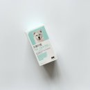 프롬퍼피 이미지