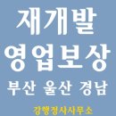 강행정사사무소 이미지