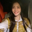 오후치과 이미지