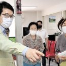 금호어울림1단지경로당 이미지