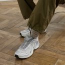 230000 | 살로몬 XT 위스퍼 착용후기 살로몬 커플 신발 추천