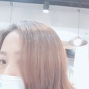 클레오헤어살롱 - 달서구 상인동 | 클레오헤어살롱