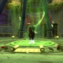 (주)모그온 이미지