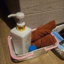 수암당구장 | 지치고 힘들 땐 안산마사지 &#39;휴&#39;~식 하고 가세요 안산 휴 마사지 후기