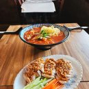 어촌회관 이미지