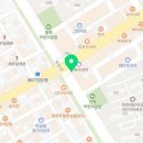 오렌즈 병점점 이미지