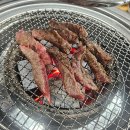 이박사참숯갈비