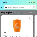 박피부과의원 이미지