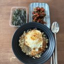 인터페이스PC방 | 1월 상반기 직장+금주+수험생활 | 회사 데스크테리어 | 손톱연장ㅎ | 도시락 열심히 싸다닌..나! | 또...