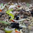 초암황토방
