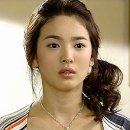헤어풀하우스