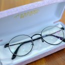 서울안경랜드 | 서울안경 방화동 한빛안경랜드 재난지원금 사용처 안경맞춤 후기