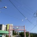 어등산주유소 이미지