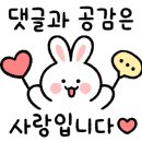 엠엘엠씨(MLMC) 이미지