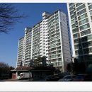 증포동-01 이미지