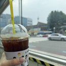 카페봄봄감삼역점