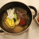 우리한우 이미지