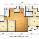 광교한양수자인아파트 이미지