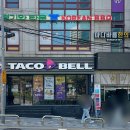 역삼-1490 이미지