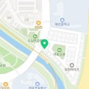 책나무매천독서학원