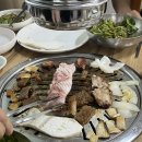 돈이수제갈비명가