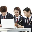 오선생국어학원
