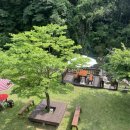 유어시티 서종 이미지