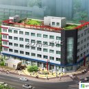 파크프라자(근생) 이미지