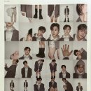 GS25민주전망대 | 25.10(3) 밤티할사람 🍵