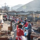 심포리마을회관 이미지