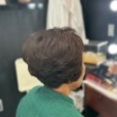 유라임 이미지