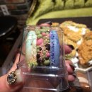 드레곤과자점 이미지