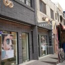 리치안경원 성수점 이미지