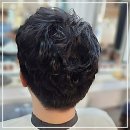 머리숨소리 미용실 | 머릿결 비명 지르는 거, 이제 그만하자고요!