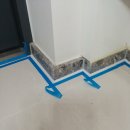 숲속반디채 이미지