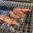 가연농장 이미지