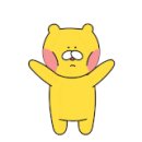요거트 퍼플(신기점) 이미지