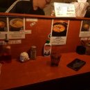 예술회관역 11번출구 이미지