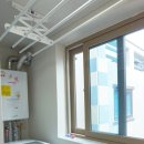 휴먼공인중개사사무소 이미지