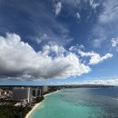 뽑기클럽 | [괌] 더츠바키 타워 후기 (클럽라운지 뽕뽑기)