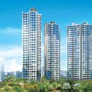 현대아산(주) 이미지