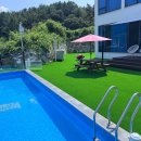 사계에반하다 이미지