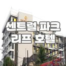 레베카여행사 이미지