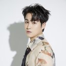 한수원 문화가 있는 날 2024 콘서트 우리소리 이미지