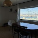 청학소풍
